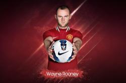 爱游戏APP-布鲁诺全程高能输出，奥地利逆转克罗地亚的战术启示