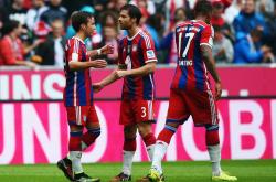 爱游戏官网-绿茵场外的德比，南非橄榄球世界杯击溃巴黎，西甲国家德比前的全球焦点转移