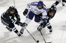 爱游戏在线-阿劳霍绝境爆发，马赛压哨逆转毕尔巴鄂书写欧战新章