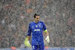 爱游戏官方入口-奥利维耶之夜，当存在感成为争冠天平上的最后一颗砝码