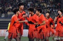 爱游戏体育官网-华德福德客场大胜，提升排名的简单介绍