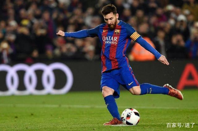 皇马战术调整,传控打法悄然兴起的简单介绍 皇马战术调整,传控打法悄然兴起的简单介绍