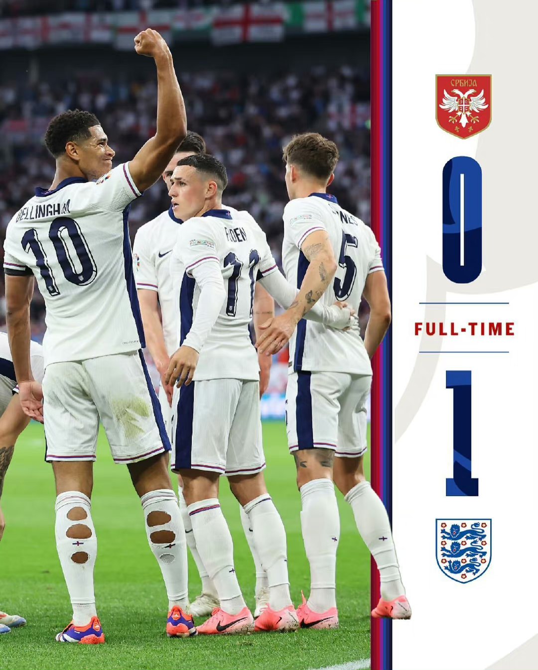 丹麦队摆脱困境，欧洲杯资格渐行渐远的简单介绍