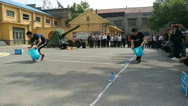 绍兴足球山水相逢实力超群敢战拼争的简单介绍 绍兴足球山水相逢实力超群敢战拼争的简单介绍