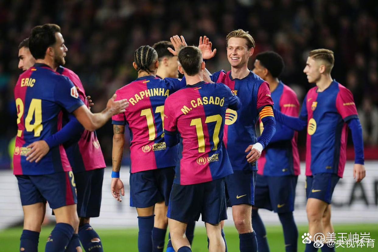 两支强大足球队将在欧洲赛场上对阵 两支强大足球队将在欧洲赛场上对阵