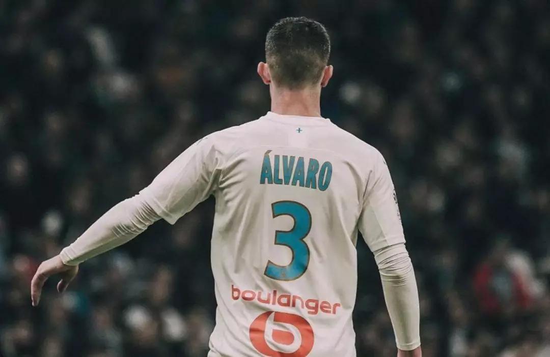 亚眠队面临困境，需寻求突破的简单介绍