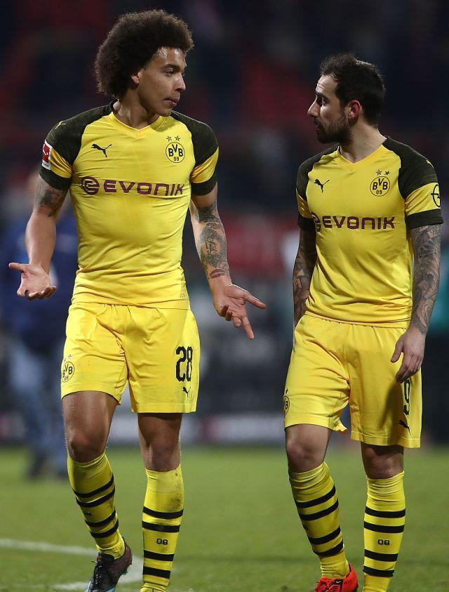 山形山队与纽伦堡将展开激烈较量的简单介绍