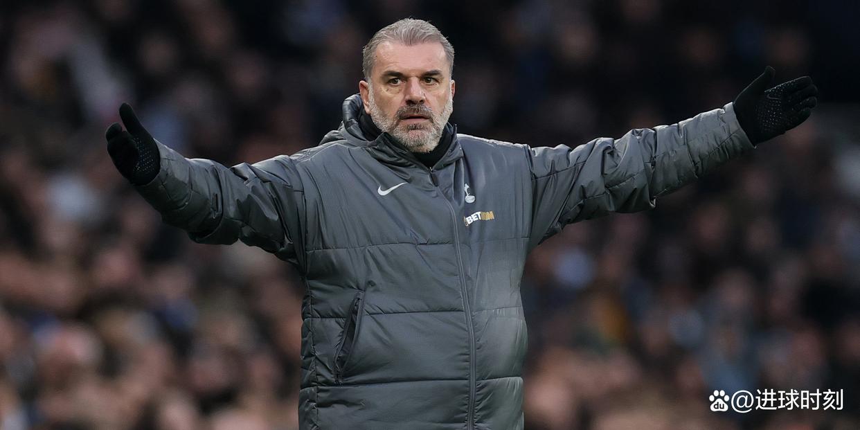 包含热刺俱乐部主帅大胆调整战术的词条 包含热刺俱乐部主帅大胆调整战术的词条