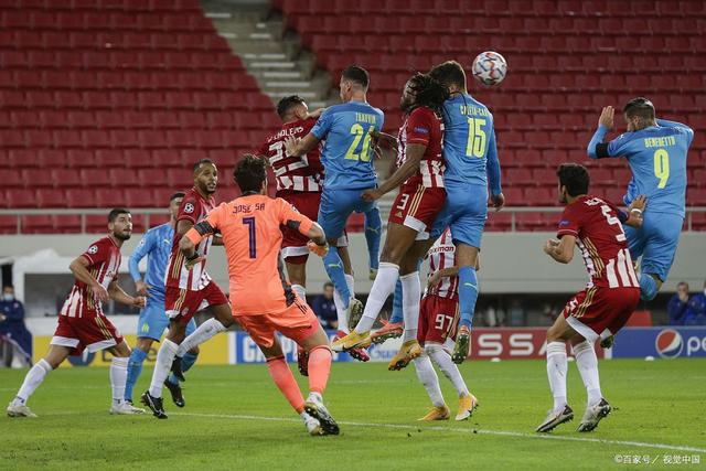 桑普多利亚状态神勇，主场作战颇具优势的简单介绍