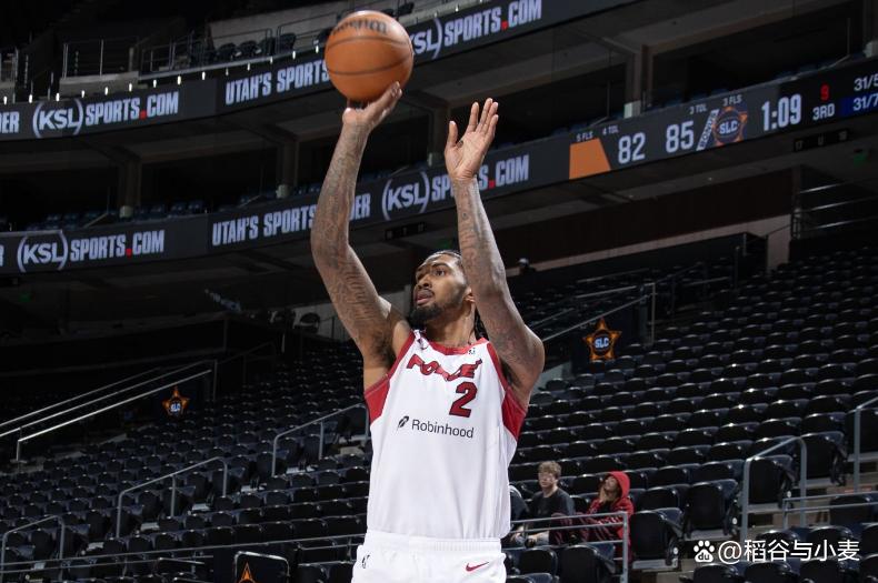 包含热火队士气高涨连胜势不可挡！的词条