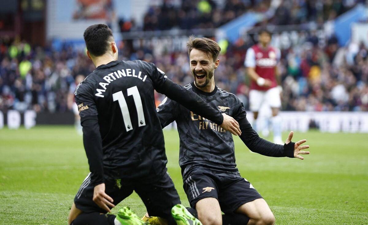 赫塔菲胜负赔率走势分析,预测比赛结果的简单介绍 赫塔菲胜负赔率走势分析,预测比赛结果的简单介绍