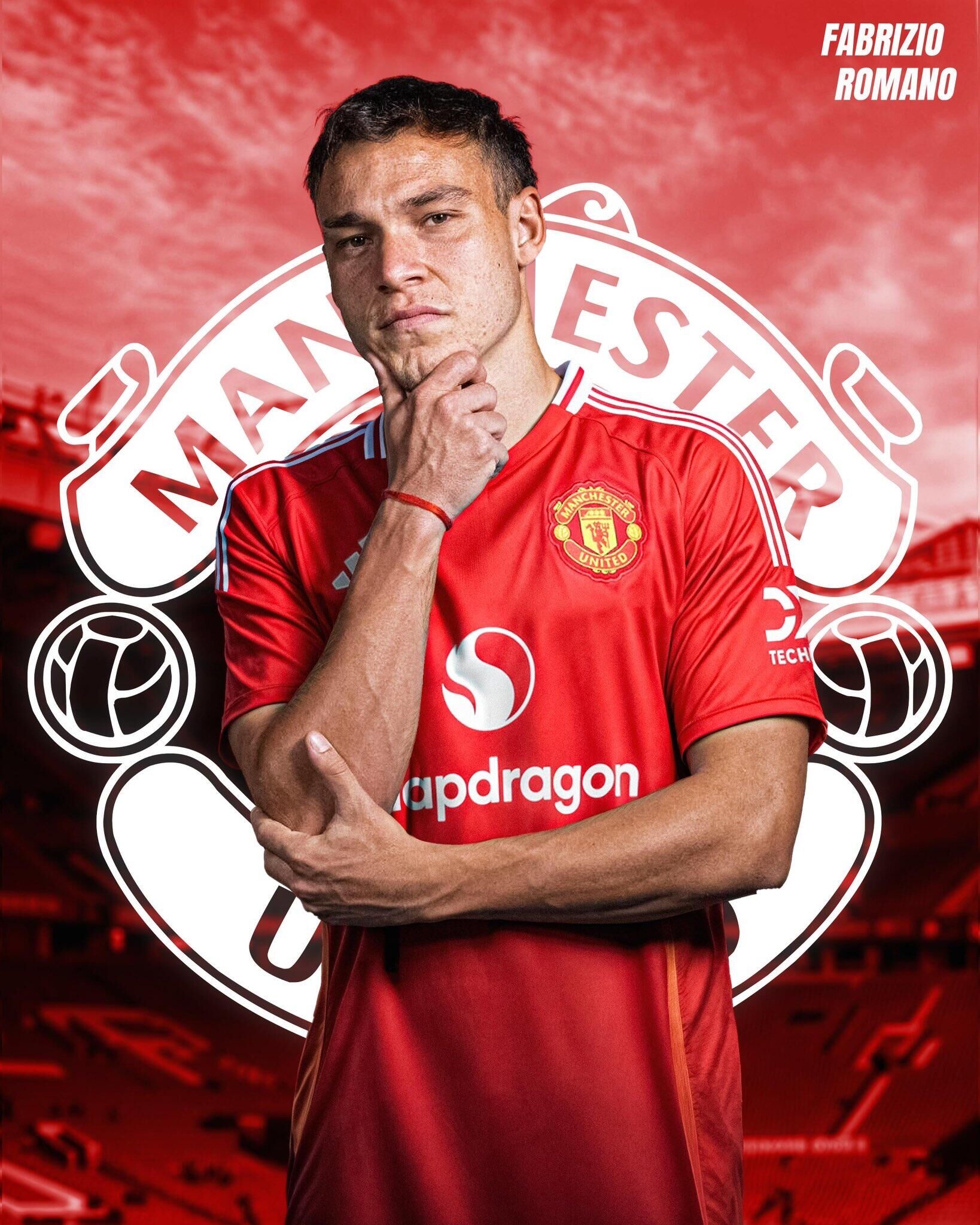 曼联准备在客场迎战沃特福德，力争卫冕