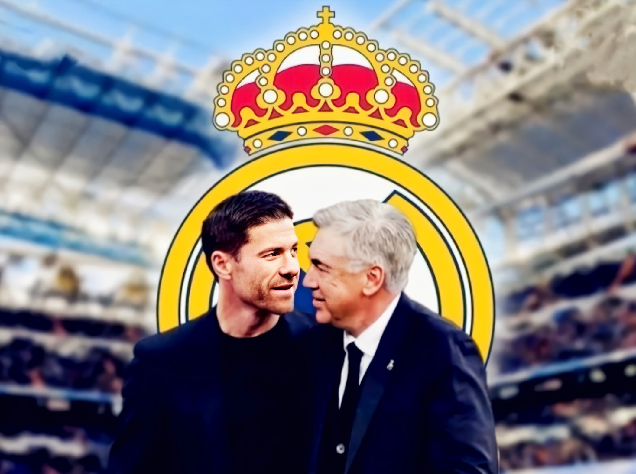 塞维利亚客场取胜赫罗纳,争冠形势稳固 塞维利亚客场取胜赫罗纳,争冠形势稳固