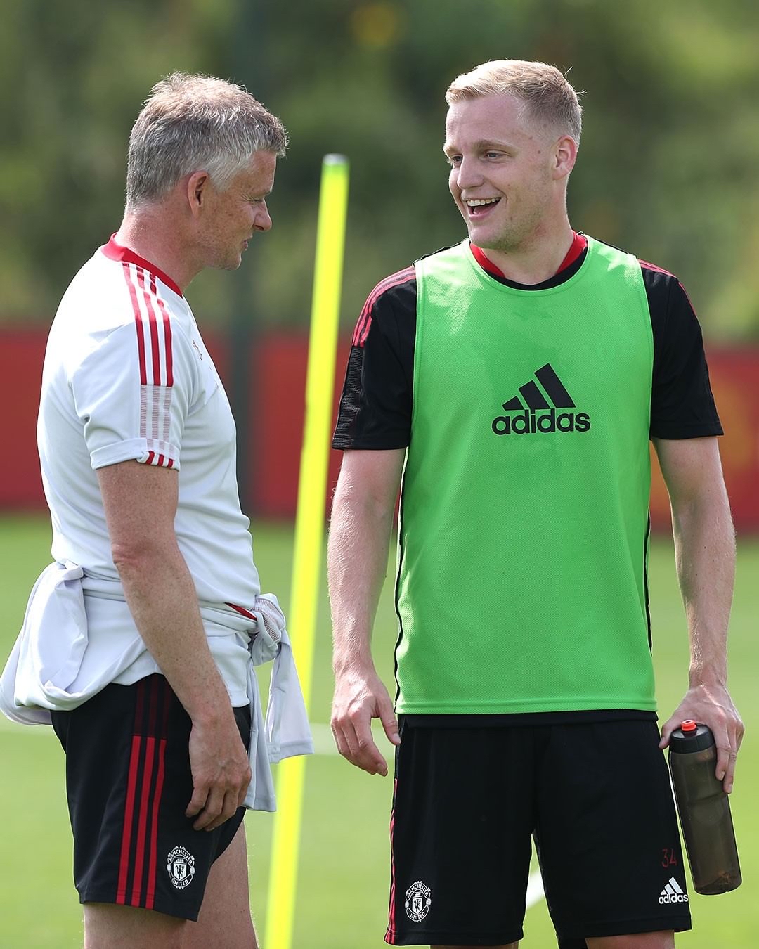 绿衫军新赛季表现不如人意，球队面临调整难题的简单介绍