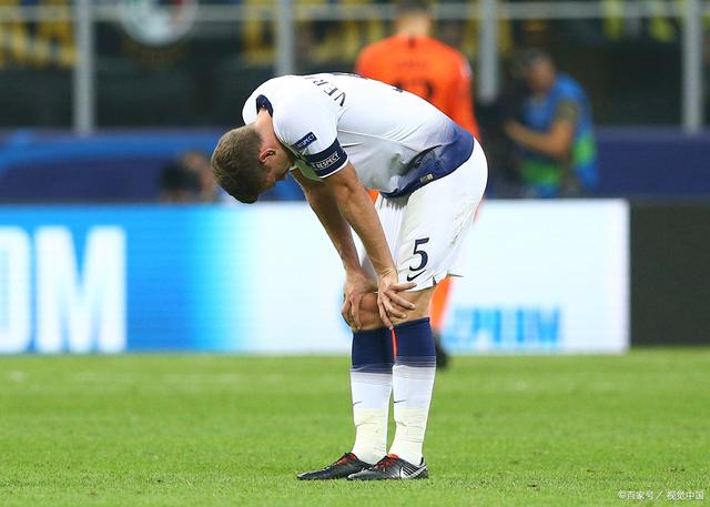 包含连续战绩不佳,富勒姆排名大幅下滑的词条 包含连续战绩不佳,富勒姆排名大幅下滑的词条