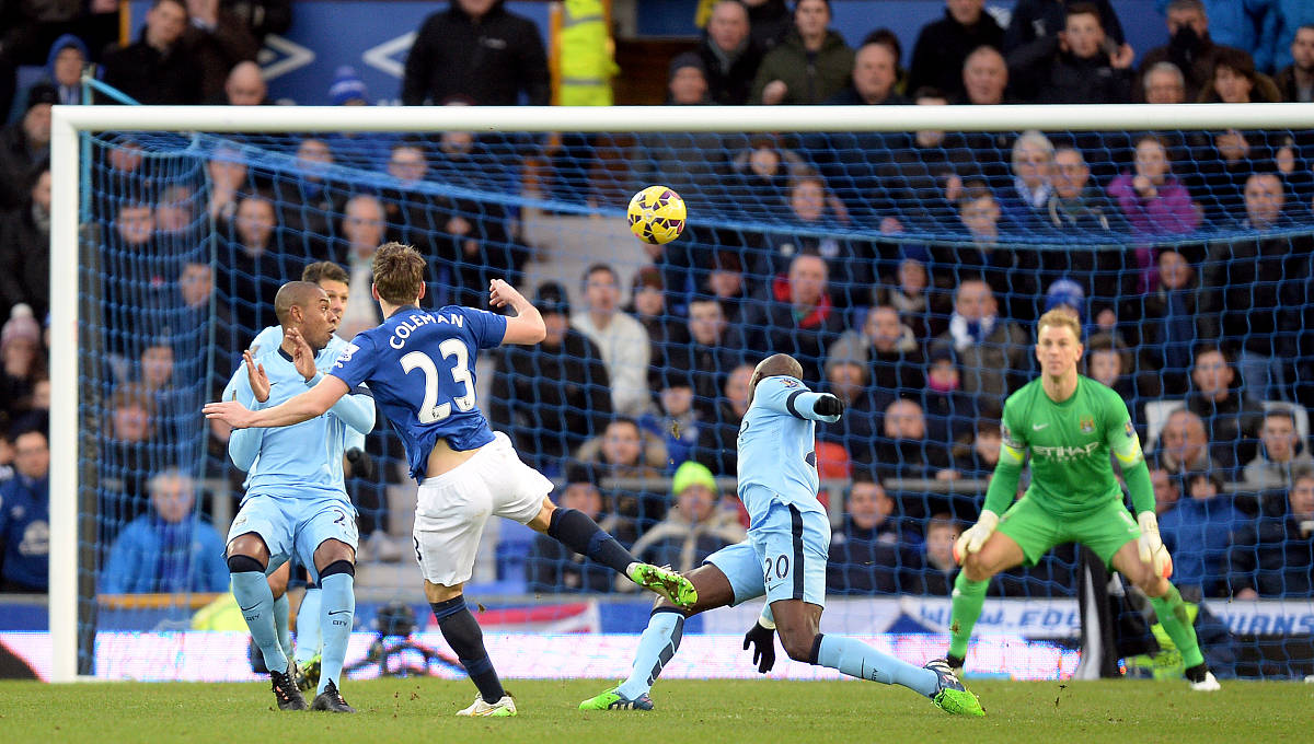 包含连续战绩不佳,富勒姆排名大幅下滑的词条 包含连续战绩不佳,富勒姆排名大幅下滑的词条