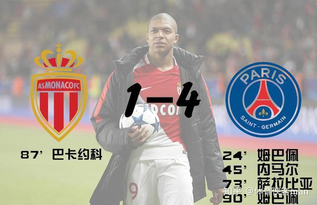 包含摩纳哥俱乐部的战术调整计划的词条 包含摩纳哥俱乐部的战术调整计划的词条