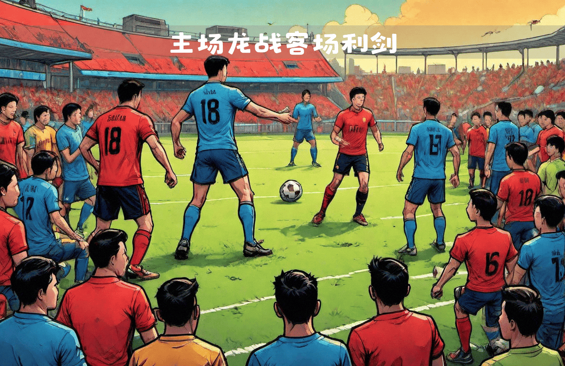 包含摩纳哥俱乐部的战术调整计划的词条 包含摩纳哥俱乐部的战术调整计划的词条