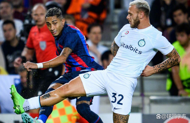 黑山主场不敌捷克,出线希望渺茫的简单介绍 黑山主场不敌捷克,出线希望渺茫的简单介绍