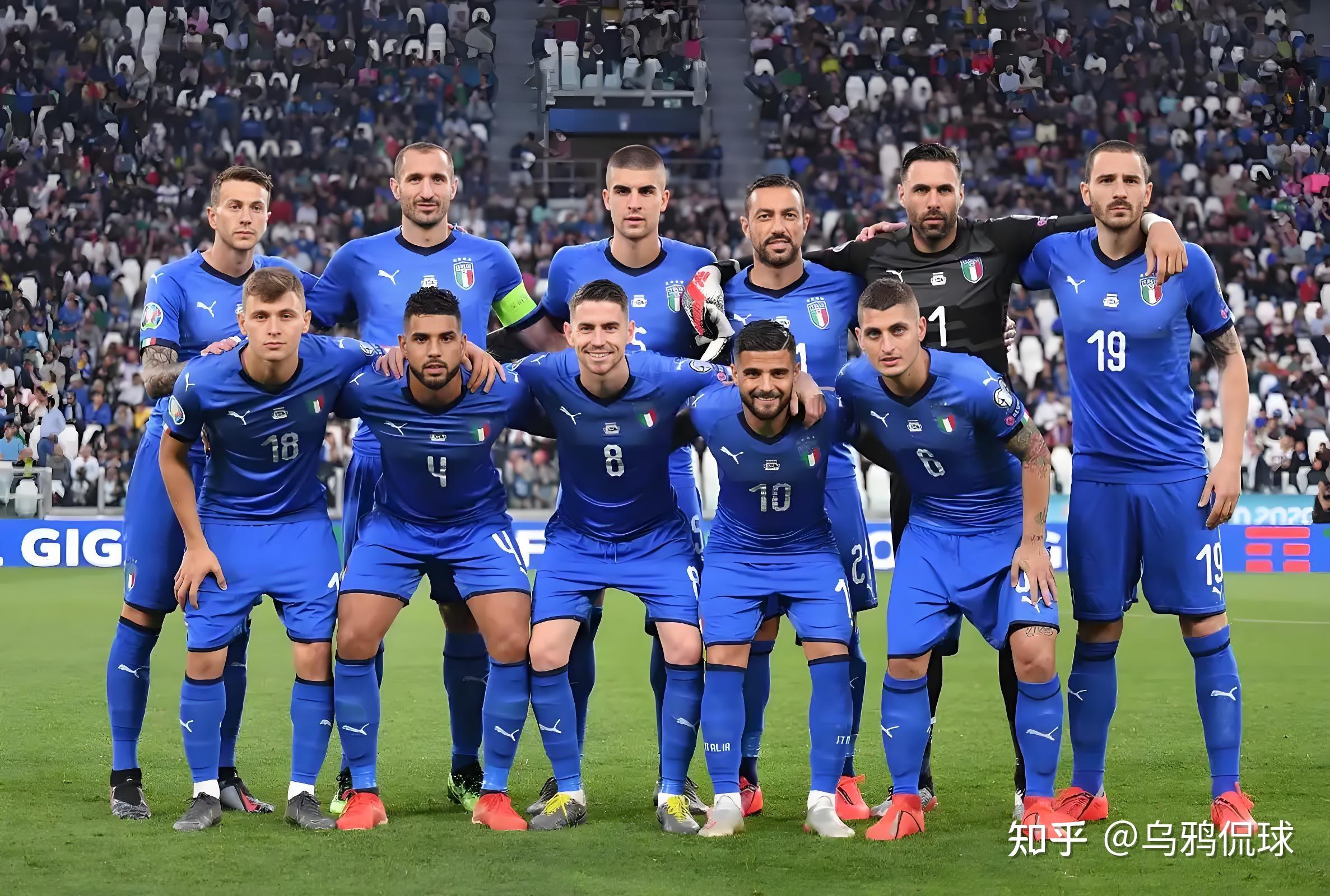 包含瑞士队备战与意大利的热身赛,为欧预赛做最后打磨的词条 包含瑞士队备战与意大利的热身赛,为欧预赛做最后打磨的词条