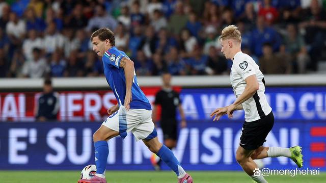 包含瑞士队备战与意大利的热身赛,为欧预赛做最后打磨的词条 包含瑞士队备战与意大利的热身赛,为欧预赛做最后打磨的词条