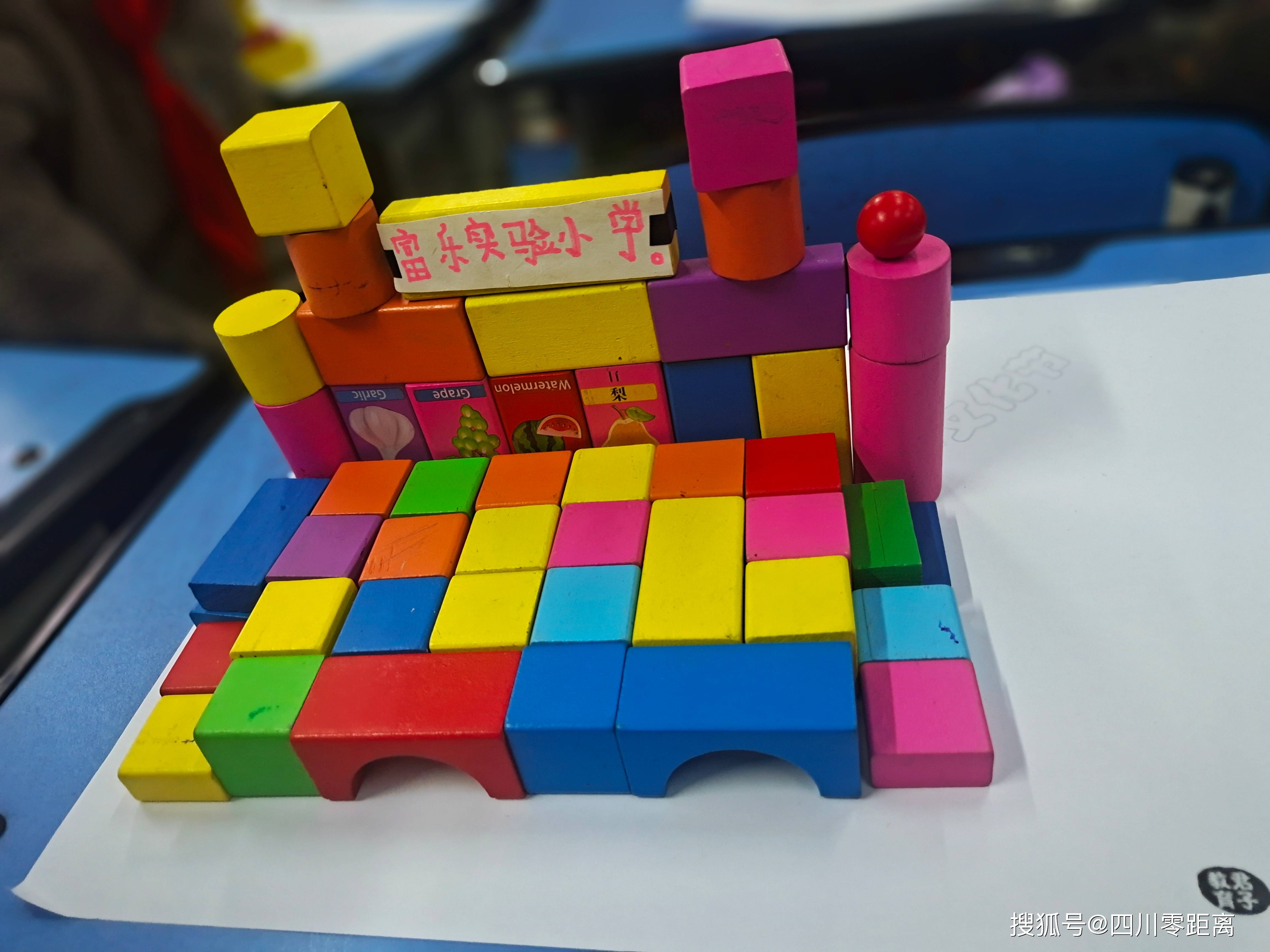 关于篮球知识大赛:热门球队参赛智慧拼图的信息 关于篮球知识大赛:热门球队参赛智慧拼图的信息