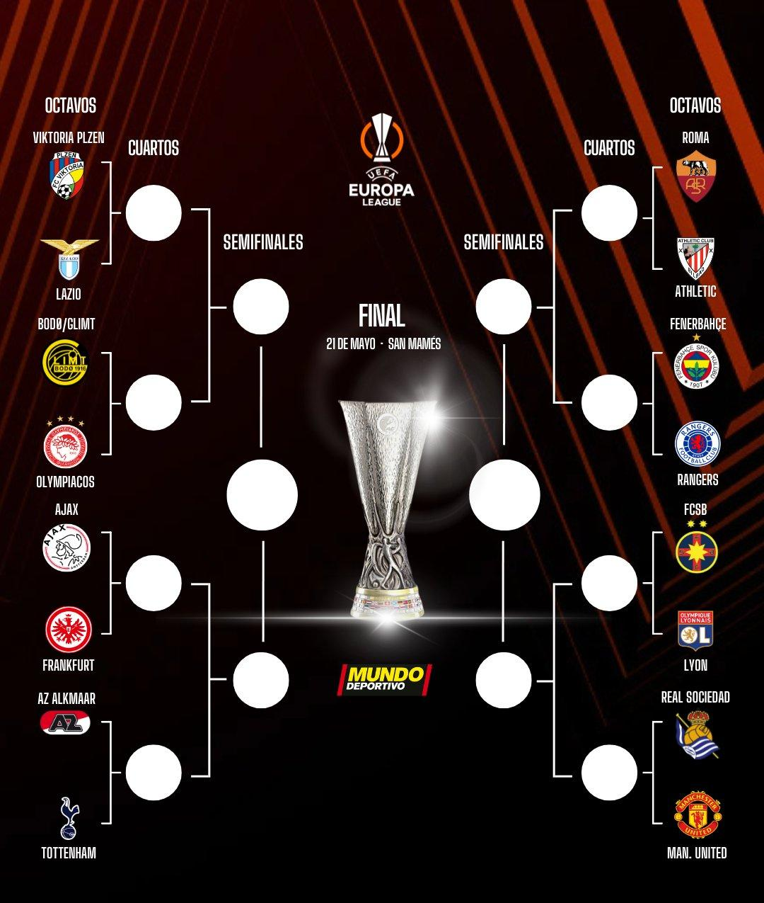 尤文图斯惨遭淘汰,无缘欧冠四强 尤文图斯惨遭淘汰,无缘欧冠四强