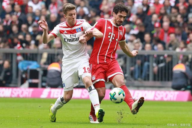 布伦瑞克客场不敌对手,遭遇失利 布伦瑞克客场不敌对手,遭遇失利