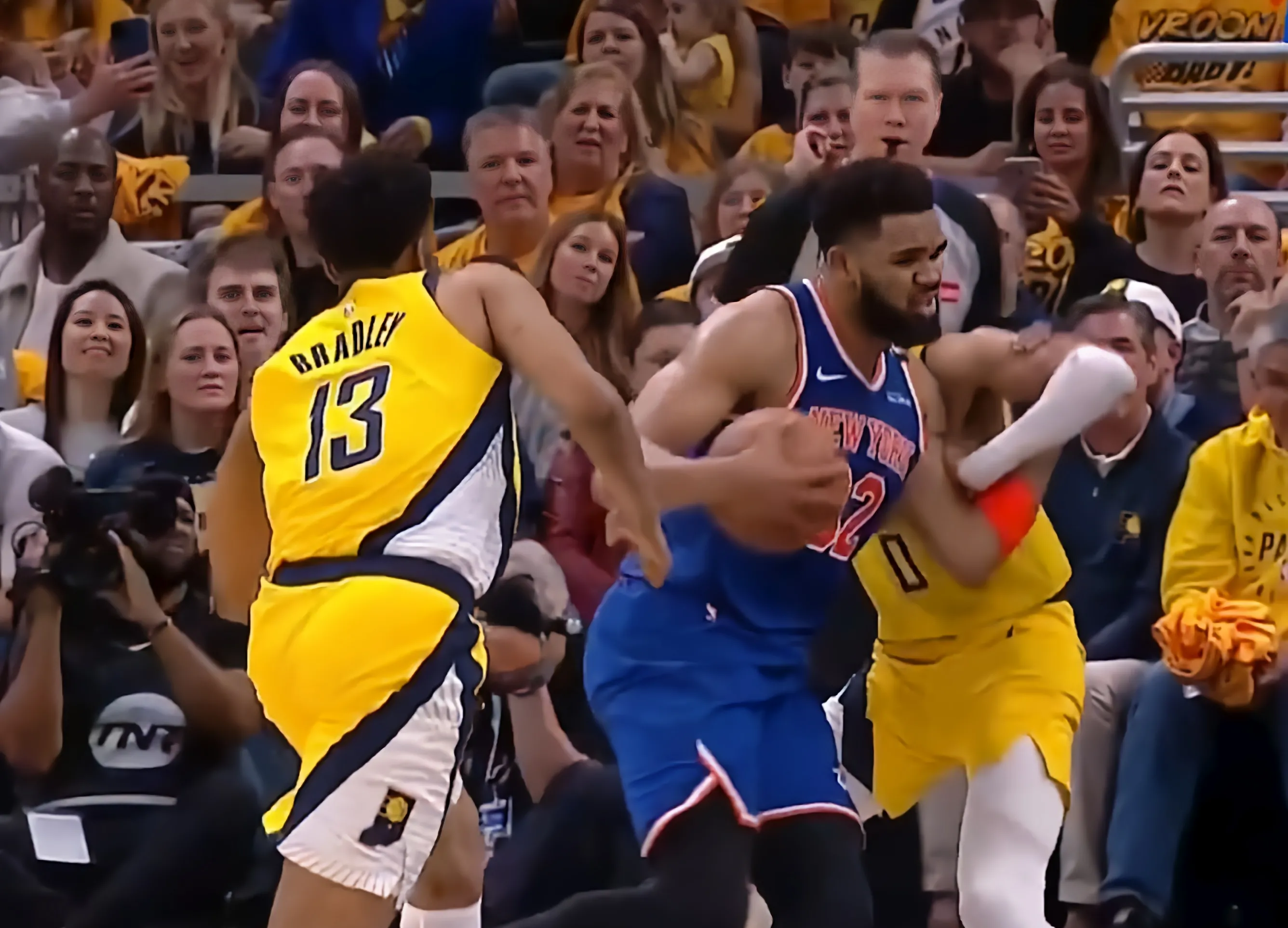 布伦瑞克客场不敌对手,遭遇失利 布伦瑞克客场不敌对手,遭遇失利