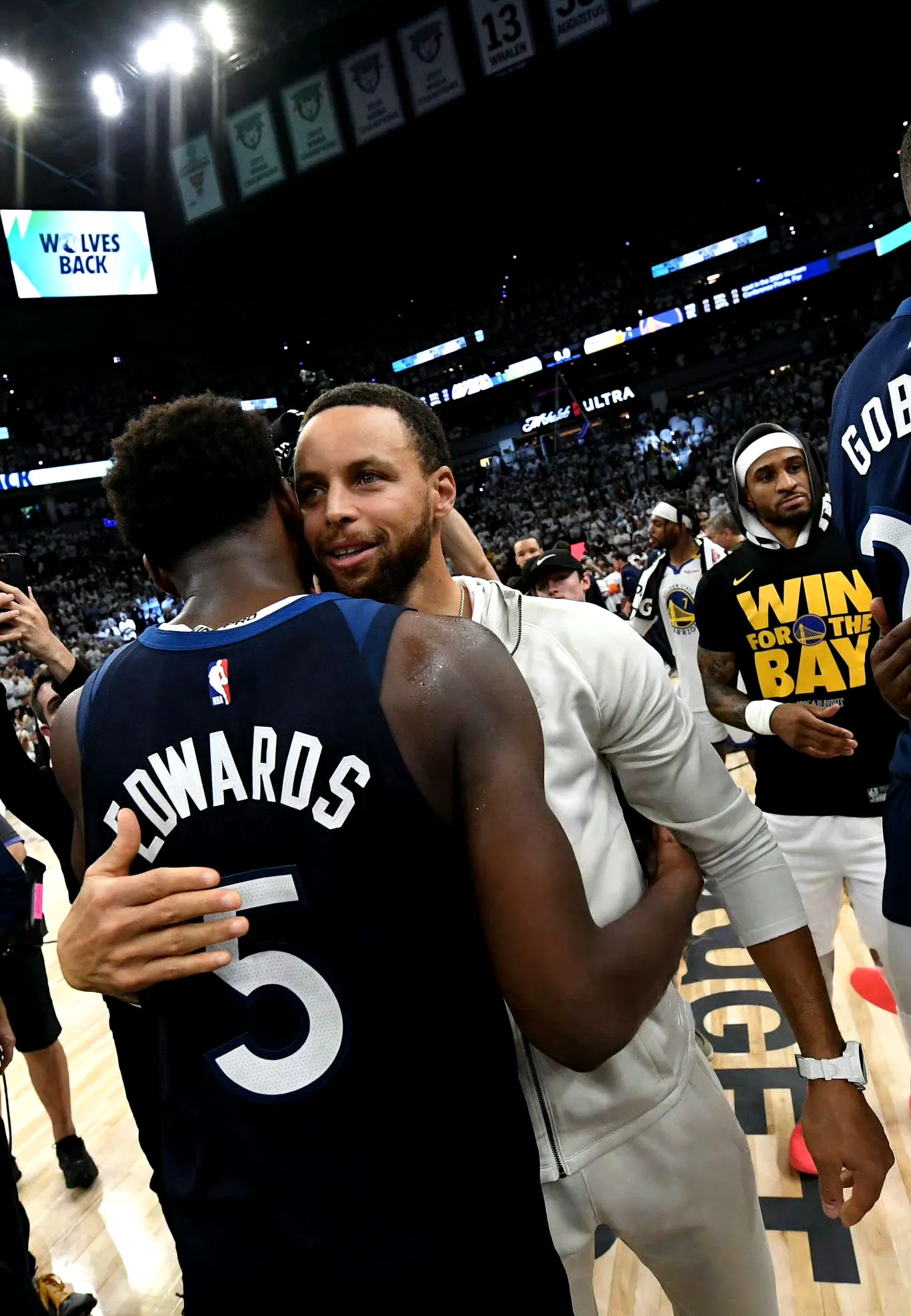 关于森林狼内线缺将,战绩低迷众将苦不堪言的信息 关于森林狼内线缺将,战绩低迷众将苦不堪言的信息