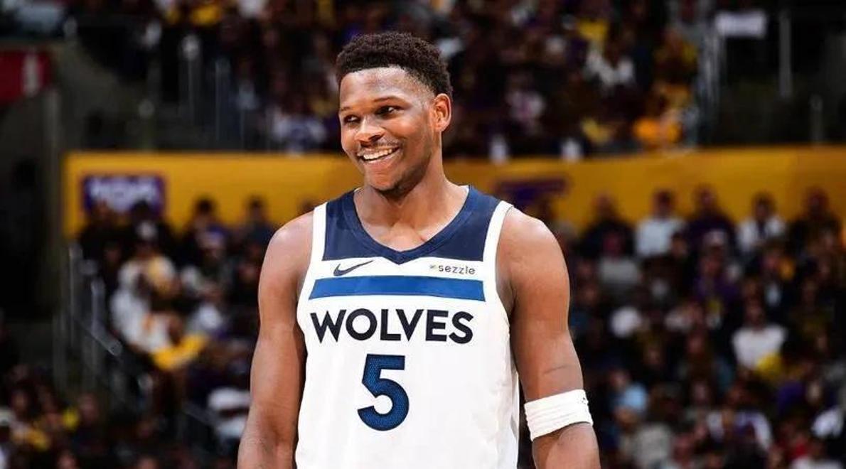 关于森林狼内线缺将,战绩低迷众将苦不堪言的信息 关于森林狼内线缺将,战绩低迷众将苦不堪言的信息