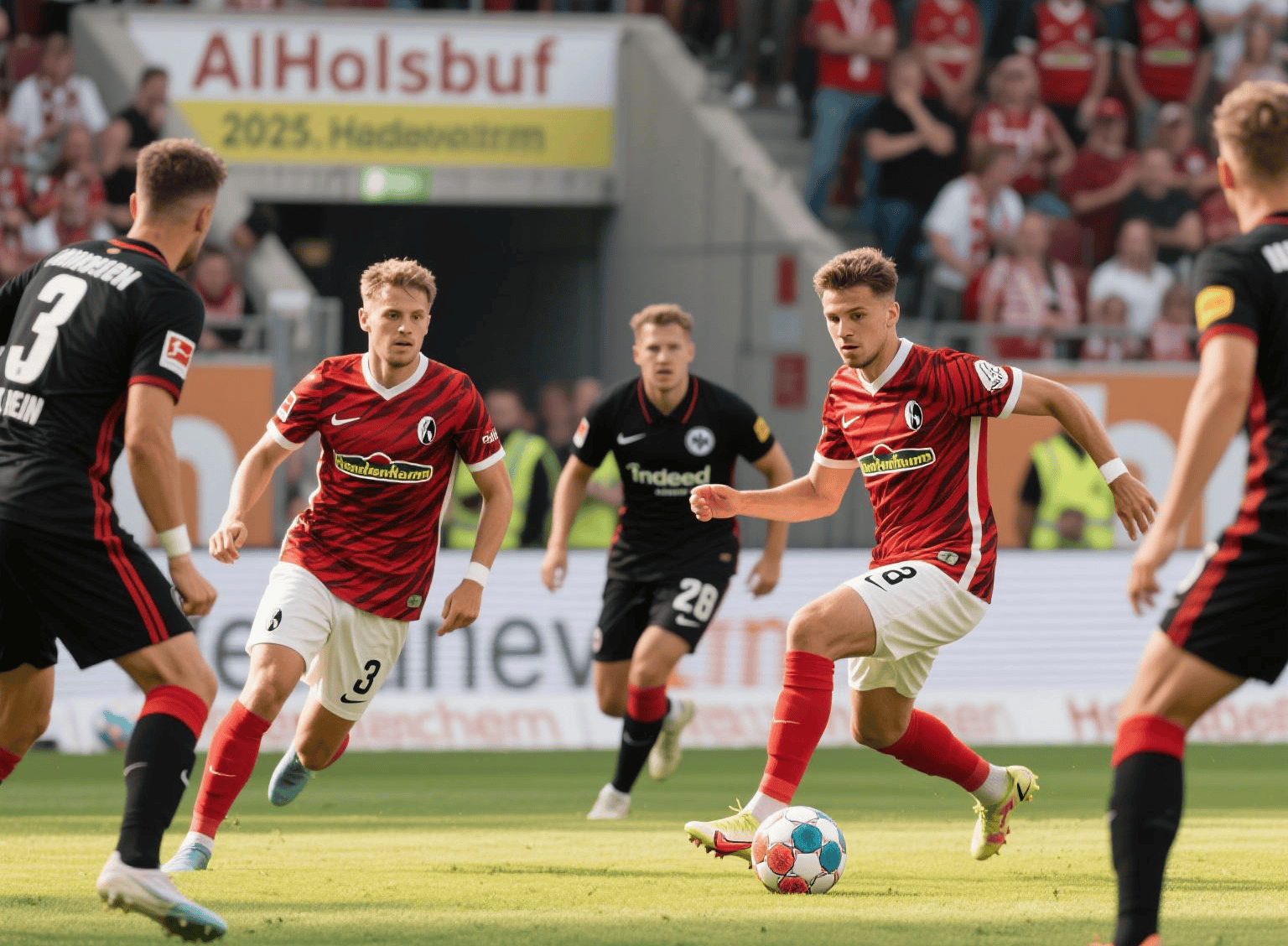 米德尔斯堡队的冲击力，或将是英超联赛的一大看点的简单介绍