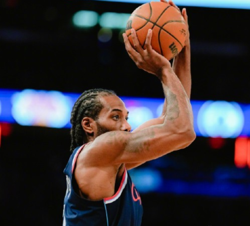 关于快船绝杀太阳得主小哈加冕胜利的信息