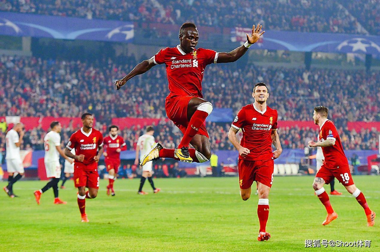 包含马夏奇上演绝杀好戏，皇马轻松晋级前方光明的词条