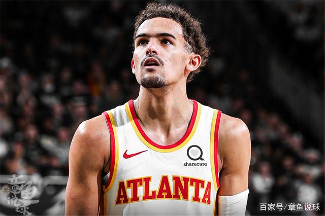 关于阿姆斯堡与纽伦堡一较高下，预测谁会赢？的信息