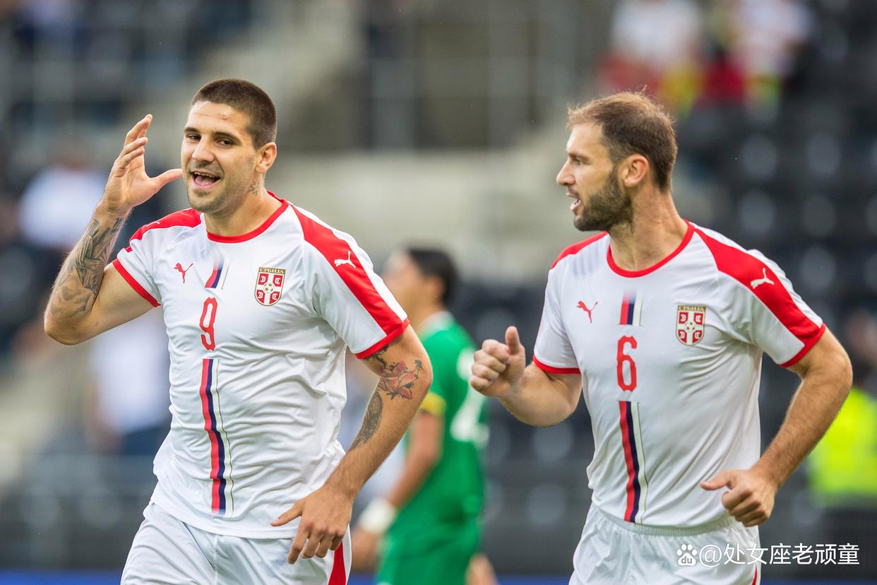 皇马力求重整旗鼓，将与塞维利亚对垒争胜