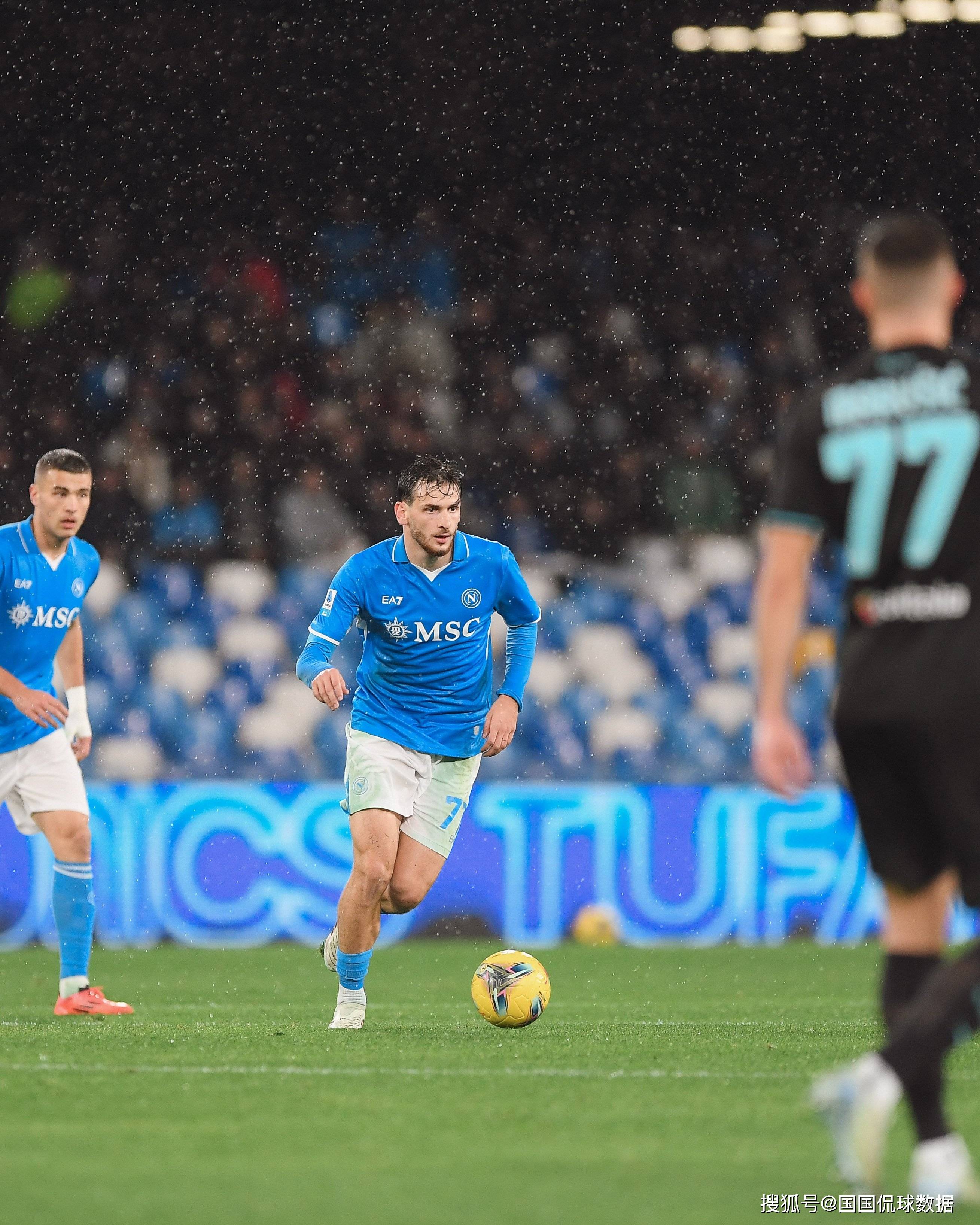 乌迪内斯主场大比分击败对手，实力显著的简单介绍