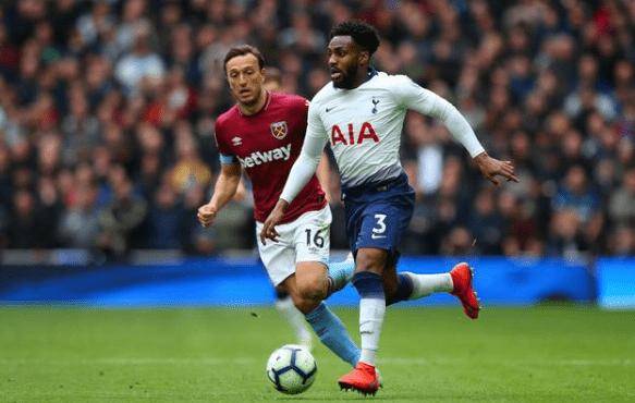 包含利兹联主场大败，保级形势日益严峻的词条