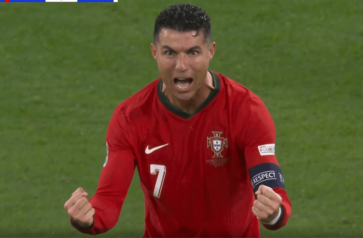 意大利胜克罗地亚，欧锦赛八强希望激增的简单介绍