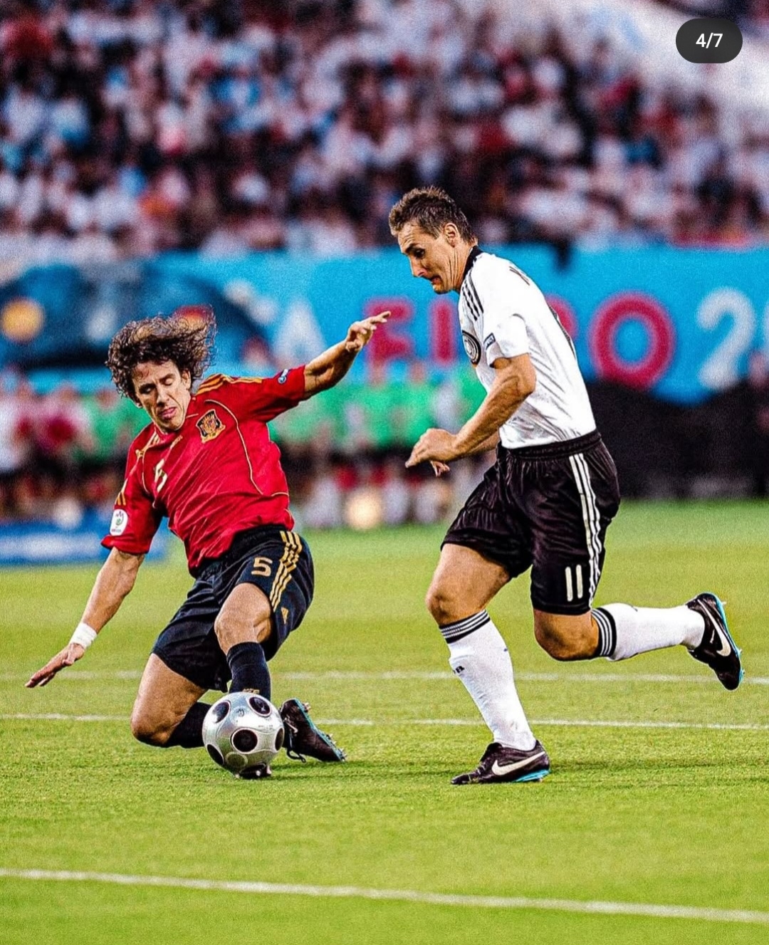 托雷斯领衔西班牙进军欧洲锦标赛