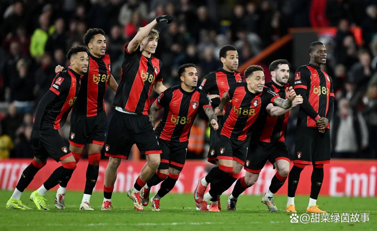 热刺主场告捷，艰难赢下伯恩茅斯的简单介绍