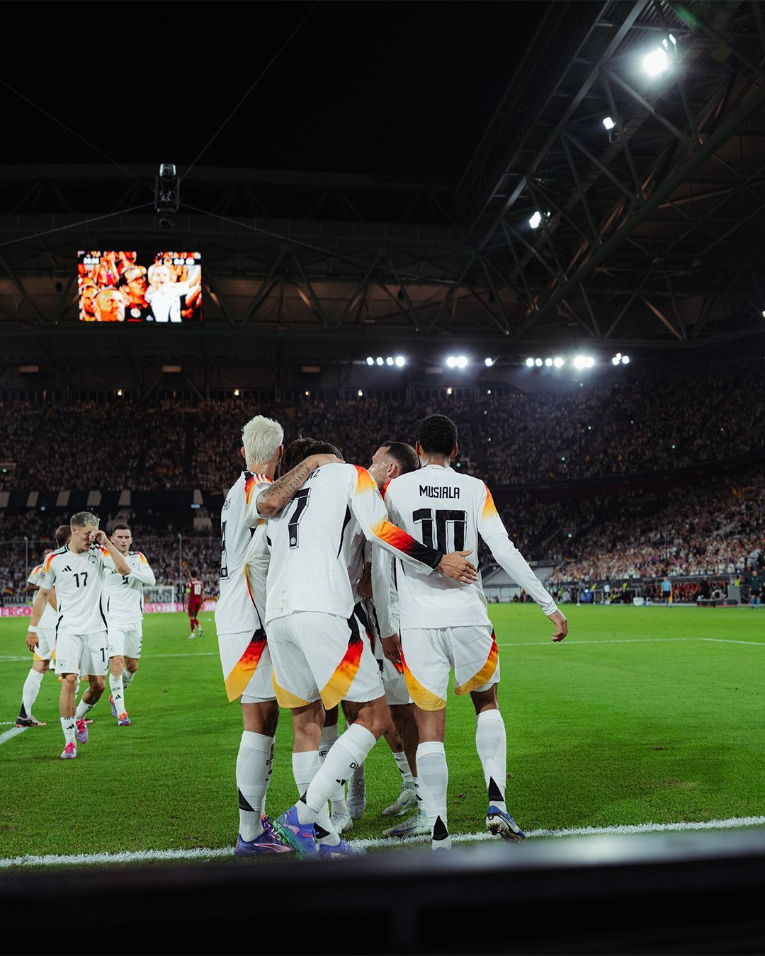 欧洲强队对决，全力角逐争夺胜利