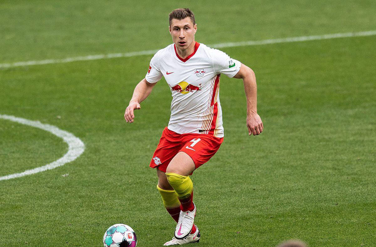 霍芬海姆连续两轮不败，表现出色