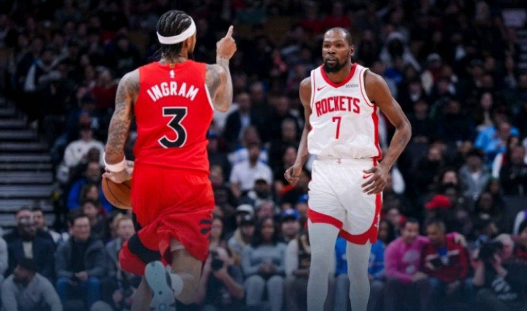 包含火箭队面临壮丽转折，助力主帅带领球队冲刺的词条