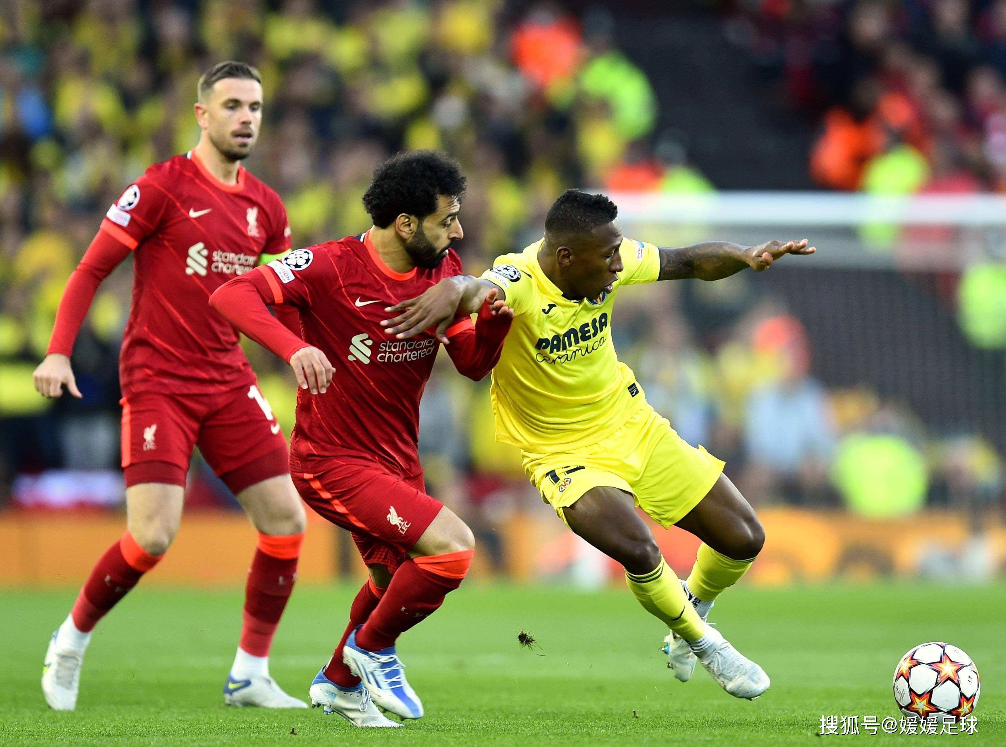 关于沃尔夫斯堡客场大胜哈德斯菲尔德，提升士气的信息