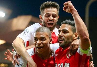 关于沃尔夫斯堡客场大胜哈德斯菲尔德，提升士气的信息