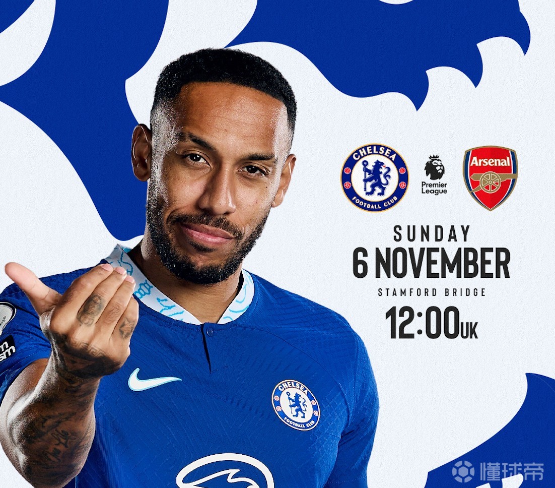 朗斯主场战胜尼姆，保持不败纪录