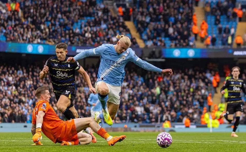 伯恩茅斯客场大胜，豪取三分积累士气的简单介绍