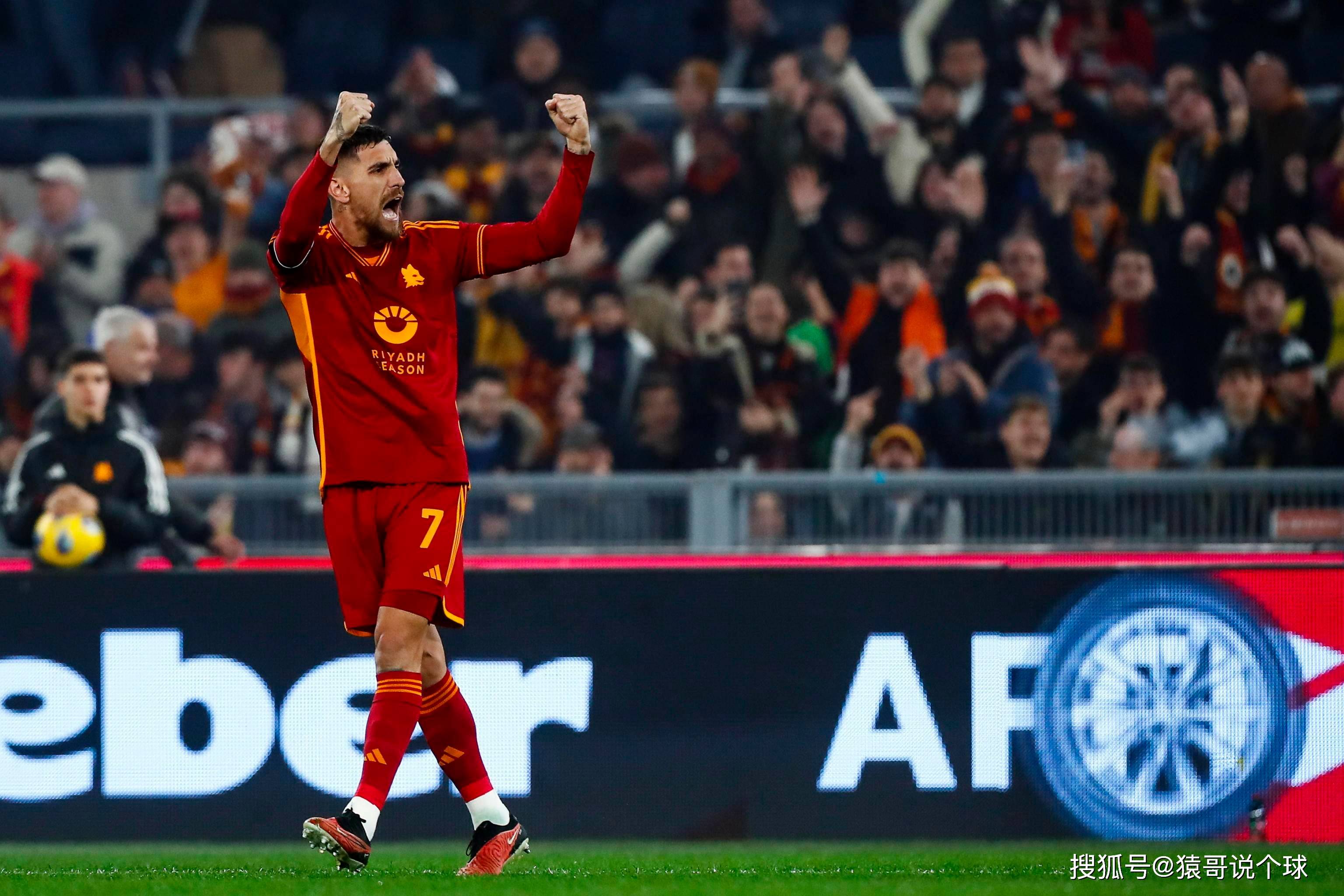 包含卡利亚里主场逼平对手，战绩波动需谨慎的词条