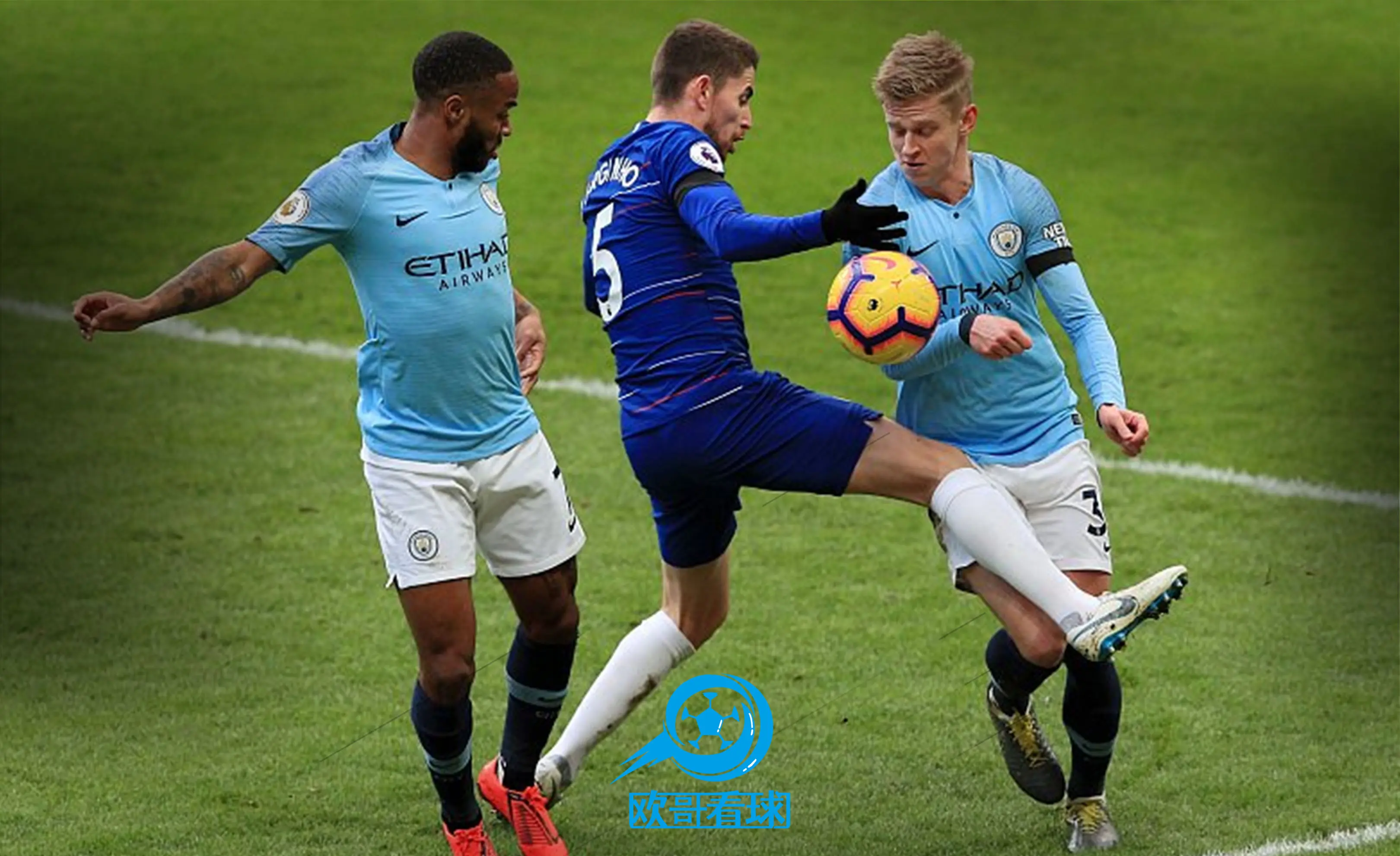 美国完胜英格兰，若日尼奥状态火热的简单介绍